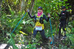 BIB: 4218
                            <button type="button" onclick="openModal(6883610)" class="btn btn-primary btn-sm float-right btn-popup" data-toggle="modal" data-target=".modal-high-quality">
                        <i class="fas fa-shopping-cart"></i> Add to Cart
                    </button>
                                            <button type="button" onclick="isThisMe(6883610, true)" class="btn btn-success btn-sm float-right btn-popup btn-isme hidden" data-toggle="tooltip" data-placement="bottom" title="นี่คือรูปของคุณใช่ไหม คลิกที่นี่เพื่อเอาเข้าอัลบั้ม">
                        <i class="fas fa-plus"></i> Add to album
                    </button>
                    <button type="button" onclick="isThisMe(6883610, false)" class="btn btn-warning btn-sm float-right btn-popup btn-isnotme hidden">
                        <i class="fas fa-ban"></i> Remove from album
                    </button>