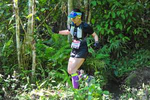 BIB: 2349
                            <button type="button" onclick="openModal(6882437)" class="btn btn-primary btn-sm float-right btn-popup" data-toggle="modal" data-target=".modal-high-quality">
                        <i class="fas fa-shopping-cart"></i> Add to Cart
                    </button>
                                            <button type="button" onclick="isThisMe(6882437, true)" class="btn btn-success btn-sm float-right btn-popup btn-isme hidden" data-toggle="tooltip" data-placement="bottom" title="นี่คือรูปของคุณใช่ไหม คลิกที่นี่เพื่อเอาเข้าอัลบั้ม">
                        <i class="fas fa-plus"></i> Add to album
                    </button>
                    <button type="button" onclick="isThisMe(6882437, false)" class="btn btn-warning btn-sm float-right btn-popup btn-isnotme hidden">
                        <i class="fas fa-ban"></i> Remove from album
                    </button>