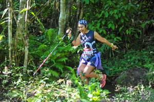 BIB: 2118
                            <button type="button" onclick="openModal(6882293)" class="btn btn-primary btn-sm float-right btn-popup" data-toggle="modal" data-target=".modal-high-quality">
                        <i class="fas fa-shopping-cart"></i> Add to Cart
                    </button>
                                            <button type="button" onclick="isThisMe(6882293, true)" class="btn btn-success btn-sm float-right btn-popup btn-isme hidden" data-toggle="tooltip" data-placement="bottom" title="นี่คือรูปของคุณใช่ไหม คลิกที่นี่เพื่อเอาเข้าอัลบั้ม">
                        <i class="fas fa-plus"></i> Add to album
                    </button>
                    <button type="button" onclick="isThisMe(6882293, false)" class="btn btn-warning btn-sm float-right btn-popup btn-isnotme hidden">
                        <i class="fas fa-ban"></i> Remove from album
                    </button>