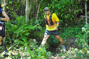 BIB: 
                            <button type="button" onclick="openModal(6882507)" class="btn btn-primary btn-sm float-right btn-popup" data-toggle="modal" data-target=".modal-high-quality">
                        <i class="fas fa-shopping-cart"></i> Add to Cart
                    </button>
                                            <button type="button" onclick="isThisMe(6882507, true)" class="btn btn-success btn-sm float-right btn-popup btn-isme hidden" data-toggle="tooltip" data-placement="bottom" title="นี่คือรูปของคุณใช่ไหม คลิกที่นี่เพื่อเอาเข้าอัลบั้ม">
                        <i class="fas fa-plus"></i> Add to album
                    </button>
                    <button type="button" onclick="isThisMe(6882507, false)" class="btn btn-warning btn-sm float-right btn-popup btn-isnotme hidden">
                        <i class="fas fa-ban"></i> Remove from album
                    </button>