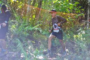 BIB: 4965
                            <button type="button" onclick="openModal(6883280)" class="btn btn-primary btn-sm float-right btn-popup" data-toggle="modal" data-target=".modal-high-quality">
                        <i class="fas fa-shopping-cart"></i> Add to Cart
                    </button>
                                            <button type="button" onclick="isThisMe(6883280, true)" class="btn btn-success btn-sm float-right btn-popup btn-isme hidden" data-toggle="tooltip" data-placement="bottom" title="นี่คือรูปของคุณใช่ไหม คลิกที่นี่เพื่อเอาเข้าอัลบั้ม">
                        <i class="fas fa-plus"></i> Add to album
                    </button>
                    <button type="button" onclick="isThisMe(6883280, false)" class="btn btn-warning btn-sm float-right btn-popup btn-isnotme hidden">
                        <i class="fas fa-ban"></i> Remove from album
                    </button>