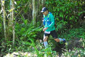 BIB: 2005, 
                            <button type="button" onclick="openModal(6882936)" class="btn btn-primary btn-sm float-right btn-popup" data-toggle="modal" data-target=".modal-high-quality">
                        <i class="fas fa-shopping-cart"></i> Add to Cart
                    </button>
                                            <button type="button" onclick="isThisMe(6882936, true)" class="btn btn-success btn-sm float-right btn-popup btn-isme hidden" data-toggle="tooltip" data-placement="bottom" title="นี่คือรูปของคุณใช่ไหม คลิกที่นี่เพื่อเอาเข้าอัลบั้ม">
                        <i class="fas fa-plus"></i> Add to album
                    </button>
                    <button type="button" onclick="isThisMe(6882936, false)" class="btn btn-warning btn-sm float-right btn-popup btn-isnotme hidden">
                        <i class="fas fa-ban"></i> Remove from album
                    </button>