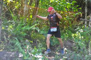 BIB: 4814
                            <button type="button" onclick="openModal(6883258)" class="btn btn-primary btn-sm float-right btn-popup" data-toggle="modal" data-target=".modal-high-quality">
                        <i class="fas fa-shopping-cart"></i> Add to Cart
                    </button>
                                            <button type="button" onclick="isThisMe(6883258, true)" class="btn btn-success btn-sm float-right btn-popup btn-isme hidden" data-toggle="tooltip" data-placement="bottom" title="นี่คือรูปของคุณใช่ไหม คลิกที่นี่เพื่อเอาเข้าอัลบั้ม">
                        <i class="fas fa-plus"></i> Add to album
                    </button>
                    <button type="button" onclick="isThisMe(6883258, false)" class="btn btn-warning btn-sm float-right btn-popup btn-isnotme hidden">
                        <i class="fas fa-ban"></i> Remove from album
                    </button>