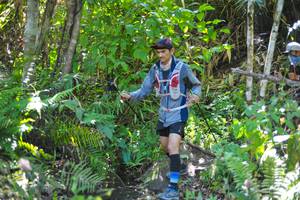 BIB: 
                            <button type="button" onclick="openModal(6883661)" class="btn btn-primary btn-sm float-right btn-popup" data-toggle="modal" data-target=".modal-high-quality">
                        <i class="fas fa-shopping-cart"></i> Add to Cart
                    </button>
                                            <button type="button" onclick="isThisMe(6883661, true)" class="btn btn-success btn-sm float-right btn-popup btn-isme hidden" data-toggle="tooltip" data-placement="bottom" title="นี่คือรูปของคุณใช่ไหม คลิกที่นี่เพื่อเอาเข้าอัลบั้ม">
                        <i class="fas fa-plus"></i> Add to album
                    </button>
                    <button type="button" onclick="isThisMe(6883661, false)" class="btn btn-warning btn-sm float-right btn-popup btn-isnotme hidden">
                        <i class="fas fa-ban"></i> Remove from album
                    </button>