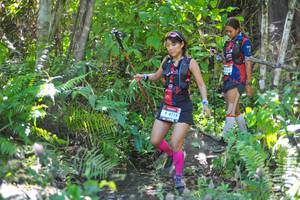 BIB: 554, 4719
                            <button type="button" onclick="openModal(6883715)" class="btn btn-primary btn-sm float-right btn-popup" data-toggle="modal" data-target=".modal-high-quality">
                        <i class="fas fa-shopping-cart"></i> Add to Cart
                    </button>
                                            <button type="button" onclick="isThisMe(6883715, true)" class="btn btn-success btn-sm float-right btn-popup btn-isme hidden" data-toggle="tooltip" data-placement="bottom" title="นี่คือรูปของคุณใช่ไหม คลิกที่นี่เพื่อเอาเข้าอัลบั้ม">
                        <i class="fas fa-plus"></i> Add to album
                    </button>
                    <button type="button" onclick="isThisMe(6883715, false)" class="btn btn-warning btn-sm float-right btn-popup btn-isnotme hidden">
                        <i class="fas fa-ban"></i> Remove from album
                    </button>