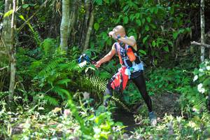 BIB: 
                            <button type="button" onclick="openModal(6882222)" class="btn btn-primary btn-sm float-right btn-popup" data-toggle="modal" data-target=".modal-high-quality">
                        <i class="fas fa-shopping-cart"></i> Add to Cart
                    </button>
                                            <button type="button" onclick="isThisMe(6882222, true)" class="btn btn-success btn-sm float-right btn-popup btn-isme hidden" data-toggle="tooltip" data-placement="bottom" title="นี่คือรูปของคุณใช่ไหม คลิกที่นี่เพื่อเอาเข้าอัลบั้ม">
                        <i class="fas fa-plus"></i> Add to album
                    </button>
                    <button type="button" onclick="isThisMe(6882222, false)" class="btn btn-warning btn-sm float-right btn-popup btn-isnotme hidden">
                        <i class="fas fa-ban"></i> Remove from album
                    </button>