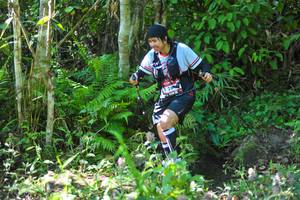 BIB: 
                            <button type="button" onclick="openModal(6882508)" class="btn btn-primary btn-sm float-right btn-popup" data-toggle="modal" data-target=".modal-high-quality">
                        <i class="fas fa-shopping-cart"></i> Add to Cart
                    </button>
                                            <button type="button" onclick="isThisMe(6882508, true)" class="btn btn-success btn-sm float-right btn-popup btn-isme hidden" data-toggle="tooltip" data-placement="bottom" title="นี่คือรูปของคุณใช่ไหม คลิกที่นี่เพื่อเอาเข้าอัลบั้ม">
                        <i class="fas fa-plus"></i> Add to album
                    </button>
                    <button type="button" onclick="isThisMe(6882508, false)" class="btn btn-warning btn-sm float-right btn-popup btn-isnotme hidden">
                        <i class="fas fa-ban"></i> Remove from album
                    </button>