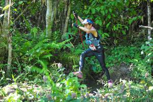 BIB: 
                            <button type="button" onclick="openModal(6882718)" class="btn btn-primary btn-sm float-right btn-popup" data-toggle="modal" data-target=".modal-high-quality">
                        <i class="fas fa-shopping-cart"></i> Add to Cart
                    </button>
                                            <button type="button" onclick="isThisMe(6882718, true)" class="btn btn-success btn-sm float-right btn-popup btn-isme hidden" data-toggle="tooltip" data-placement="bottom" title="นี่คือรูปของคุณใช่ไหม คลิกที่นี่เพื่อเอาเข้าอัลบั้ม">
                        <i class="fas fa-plus"></i> Add to album
                    </button>
                    <button type="button" onclick="isThisMe(6882718, false)" class="btn btn-warning btn-sm float-right btn-popup btn-isnotme hidden">
                        <i class="fas fa-ban"></i> Remove from album
                    </button>