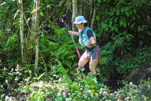 BIB: 
                            <button type="button" onclick="openModal(6882426)" class="btn btn-primary btn-sm float-right btn-popup" data-toggle="modal" data-target=".modal-high-quality">
                        <i class="fas fa-shopping-cart"></i> Add to Cart
                    </button>
                                            <button type="button" onclick="isThisMe(6882426, true)" class="btn btn-success btn-sm float-right btn-popup btn-isme hidden" data-toggle="tooltip" data-placement="bottom" title="นี่คือรูปของคุณใช่ไหม คลิกที่นี่เพื่อเอาเข้าอัลบั้ม">
                        <i class="fas fa-plus"></i> Add to album
                    </button>
                    <button type="button" onclick="isThisMe(6882426, false)" class="btn btn-warning btn-sm float-right btn-popup btn-isnotme hidden">
                        <i class="fas fa-ban"></i> Remove from album
                    </button>