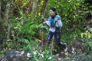 BIB: 4876
                            <button type="button" onclick="openModal(6883381)" class="btn btn-primary btn-sm float-right btn-popup" data-toggle="modal" data-target=".modal-high-quality">
                        <i class="fas fa-shopping-cart"></i> Add to Cart
                    </button>
                                            <button type="button" onclick="isThisMe(6883381, true)" class="btn btn-success btn-sm float-right btn-popup btn-isme hidden" data-toggle="tooltip" data-placement="bottom" title="นี่คือรูปของคุณใช่ไหม คลิกที่นี่เพื่อเอาเข้าอัลบั้ม">
                        <i class="fas fa-plus"></i> Add to album
                    </button>
                    <button type="button" onclick="isThisMe(6883381, false)" class="btn btn-warning btn-sm float-right btn-popup btn-isnotme hidden">
                        <i class="fas fa-ban"></i> Remove from album
                    </button>