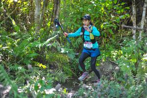 BIB: 4255
                            <button type="button" onclick="openModal(6883445)" class="btn btn-primary btn-sm float-right btn-popup" data-toggle="modal" data-target=".modal-high-quality">
                        <i class="fas fa-shopping-cart"></i> Add to Cart
                    </button>
                                            <button type="button" onclick="isThisMe(6883445, true)" class="btn btn-success btn-sm float-right btn-popup btn-isme hidden" data-toggle="tooltip" data-placement="bottom" title="นี่คือรูปของคุณใช่ไหม คลิกที่นี่เพื่อเอาเข้าอัลบั้ม">
                        <i class="fas fa-plus"></i> Add to album
                    </button>
                    <button type="button" onclick="isThisMe(6883445, false)" class="btn btn-warning btn-sm float-right btn-popup btn-isnotme hidden">
                        <i class="fas fa-ban"></i> Remove from album
                    </button>