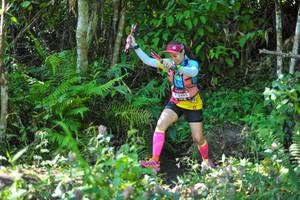 BIB: 2495
                            <button type="button" onclick="openModal(6882469)" class="btn btn-primary btn-sm float-right btn-popup" data-toggle="modal" data-target=".modal-high-quality">
                        <i class="fas fa-shopping-cart"></i> Add to Cart
                    </button>
                                            <button type="button" onclick="isThisMe(6882469, true)" class="btn btn-success btn-sm float-right btn-popup btn-isme hidden" data-toggle="tooltip" data-placement="bottom" title="นี่คือรูปของคุณใช่ไหม คลิกที่นี่เพื่อเอาเข้าอัลบั้ม">
                        <i class="fas fa-plus"></i> Add to album
                    </button>
                    <button type="button" onclick="isThisMe(6882469, false)" class="btn btn-warning btn-sm float-right btn-popup btn-isnotme hidden">
                        <i class="fas fa-ban"></i> Remove from album
                    </button>