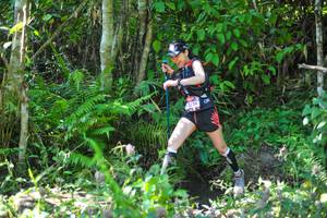 BIB: 
                            <button type="button" onclick="openModal(6882712)" class="btn btn-primary btn-sm float-right btn-popup" data-toggle="modal" data-target=".modal-high-quality">
                        <i class="fas fa-shopping-cart"></i> Add to Cart
                    </button>
                                            <button type="button" onclick="isThisMe(6882712, true)" class="btn btn-success btn-sm float-right btn-popup btn-isme hidden" data-toggle="tooltip" data-placement="bottom" title="นี่คือรูปของคุณใช่ไหม คลิกที่นี่เพื่อเอาเข้าอัลบั้ม">
                        <i class="fas fa-plus"></i> Add to album
                    </button>
                    <button type="button" onclick="isThisMe(6882712, false)" class="btn btn-warning btn-sm float-right btn-popup btn-isnotme hidden">
                        <i class="fas fa-ban"></i> Remove from album
                    </button>