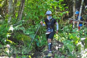 BIB: 
                            <button type="button" onclick="openModal(6883666)" class="btn btn-primary btn-sm float-right btn-popup" data-toggle="modal" data-target=".modal-high-quality">
                        <i class="fas fa-shopping-cart"></i> Add to Cart
                    </button>
                                            <button type="button" onclick="isThisMe(6883666, true)" class="btn btn-success btn-sm float-right btn-popup btn-isme hidden" data-toggle="tooltip" data-placement="bottom" title="นี่คือรูปของคุณใช่ไหม คลิกที่นี่เพื่อเอาเข้าอัลบั้ม">
                        <i class="fas fa-plus"></i> Add to album
                    </button>
                    <button type="button" onclick="isThisMe(6883666, false)" class="btn btn-warning btn-sm float-right btn-popup btn-isnotme hidden">
                        <i class="fas fa-ban"></i> Remove from album
                    </button>