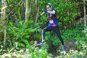 BIB: 
                            <button type="button" onclick="openModal(6882580)" class="btn btn-primary btn-sm float-right btn-popup" data-toggle="modal" data-target=".modal-high-quality">
                        <i class="fas fa-shopping-cart"></i> Add to Cart
                    </button>
                                            <button type="button" onclick="isThisMe(6882580, true)" class="btn btn-success btn-sm float-right btn-popup btn-isme hidden" data-toggle="tooltip" data-placement="bottom" title="นี่คือรูปของคุณใช่ไหม คลิกที่นี่เพื่อเอาเข้าอัลบั้ม">
                        <i class="fas fa-plus"></i> Add to album
                    </button>
                    <button type="button" onclick="isThisMe(6882580, false)" class="btn btn-warning btn-sm float-right btn-popup btn-isnotme hidden">
                        <i class="fas fa-ban"></i> Remove from album
                    </button>