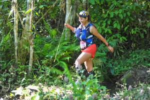 BIB: 206
                            <button type="button" onclick="openModal(6882965)" class="btn btn-primary btn-sm float-right btn-popup" data-toggle="modal" data-target=".modal-high-quality">
                        <i class="fas fa-shopping-cart"></i> Add to Cart
                    </button>
                                            <button type="button" onclick="isThisMe(6882965, true)" class="btn btn-success btn-sm float-right btn-popup btn-isme hidden" data-toggle="tooltip" data-placement="bottom" title="นี่คือรูปของคุณใช่ไหม คลิกที่นี่เพื่อเอาเข้าอัลบั้ม">
                        <i class="fas fa-plus"></i> Add to album
                    </button>
                    <button type="button" onclick="isThisMe(6882965, false)" class="btn btn-warning btn-sm float-right btn-popup btn-isnotme hidden">
                        <i class="fas fa-ban"></i> Remove from album
                    </button>