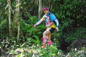 BIB: 2495
                            <button type="button" onclick="openModal(6882481)" class="btn btn-primary btn-sm float-right btn-popup" data-toggle="modal" data-target=".modal-high-quality">
                        <i class="fas fa-shopping-cart"></i> Add to Cart
                    </button>
                                            <button type="button" onclick="isThisMe(6882481, true)" class="btn btn-success btn-sm float-right btn-popup btn-isme hidden" data-toggle="tooltip" data-placement="bottom" title="นี่คือรูปของคุณใช่ไหม คลิกที่นี่เพื่อเอาเข้าอัลบั้ม">
                        <i class="fas fa-plus"></i> Add to album
                    </button>
                    <button type="button" onclick="isThisMe(6882481, false)" class="btn btn-warning btn-sm float-right btn-popup btn-isnotme hidden">
                        <i class="fas fa-ban"></i> Remove from album
                    </button>