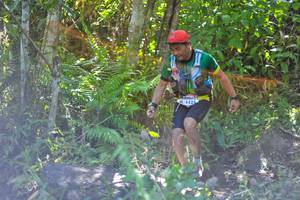 BIB: 4425, 
                            <button type="button" onclick="openModal(6883374)" class="btn btn-primary btn-sm float-right btn-popup" data-toggle="modal" data-target=".modal-high-quality">
                        <i class="fas fa-shopping-cart"></i> Add to Cart
                    </button>
                                            <button type="button" onclick="isThisMe(6883374, true)" class="btn btn-success btn-sm float-right btn-popup btn-isme hidden" data-toggle="tooltip" data-placement="bottom" title="นี่คือรูปของคุณใช่ไหม คลิกที่นี่เพื่อเอาเข้าอัลบั้ม">
                        <i class="fas fa-plus"></i> Add to album
                    </button>
                    <button type="button" onclick="isThisMe(6883374, false)" class="btn btn-warning btn-sm float-right btn-popup btn-isnotme hidden">
                        <i class="fas fa-ban"></i> Remove from album
                    </button>