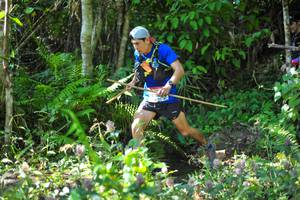 BIB: 
                            <button type="button" onclick="openModal(6882109)" class="btn btn-primary btn-sm float-right btn-popup" data-toggle="modal" data-target=".modal-high-quality">
                        <i class="fas fa-shopping-cart"></i> Add to Cart
                    </button>
                                            <button type="button" onclick="isThisMe(6882109, true)" class="btn btn-success btn-sm float-right btn-popup btn-isme hidden" data-toggle="tooltip" data-placement="bottom" title="นี่คือรูปของคุณใช่ไหม คลิกที่นี่เพื่อเอาเข้าอัลบั้ม">
                        <i class="fas fa-plus"></i> Add to album
                    </button>
                    <button type="button" onclick="isThisMe(6882109, false)" class="btn btn-warning btn-sm float-right btn-popup btn-isnotme hidden">
                        <i class="fas fa-ban"></i> Remove from album
                    </button>