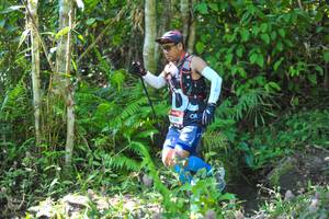 BIB: 244
                            <button type="button" onclick="openModal(6882952)" class="btn btn-primary btn-sm float-right btn-popup" data-toggle="modal" data-target=".modal-high-quality">
                        <i class="fas fa-shopping-cart"></i> Add to Cart
                    </button>
                                            <button type="button" onclick="isThisMe(6882952, true)" class="btn btn-success btn-sm float-right btn-popup btn-isme hidden" data-toggle="tooltip" data-placement="bottom" title="นี่คือรูปของคุณใช่ไหม คลิกที่นี่เพื่อเอาเข้าอัลบั้ม">
                        <i class="fas fa-plus"></i> Add to album
                    </button>
                    <button type="button" onclick="isThisMe(6882952, false)" class="btn btn-warning btn-sm float-right btn-popup btn-isnotme hidden">
                        <i class="fas fa-ban"></i> Remove from album
                    </button>