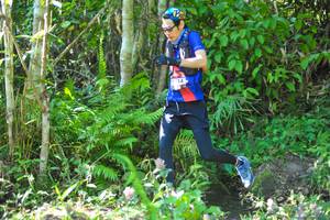 BIB: 
                            <button type="button" onclick="openModal(6882588)" class="btn btn-primary btn-sm float-right btn-popup" data-toggle="modal" data-target=".modal-high-quality">
                        <i class="fas fa-shopping-cart"></i> Add to Cart
                    </button>
                                            <button type="button" onclick="isThisMe(6882588, true)" class="btn btn-success btn-sm float-right btn-popup btn-isme hidden" data-toggle="tooltip" data-placement="bottom" title="นี่คือรูปของคุณใช่ไหม คลิกที่นี่เพื่อเอาเข้าอัลบั้ม">
                        <i class="fas fa-plus"></i> Add to album
                    </button>
                    <button type="button" onclick="isThisMe(6882588, false)" class="btn btn-warning btn-sm float-right btn-popup btn-isnotme hidden">
                        <i class="fas fa-ban"></i> Remove from album
                    </button>