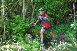 BIB: 
                            <button type="button" onclick="openModal(6882438)" class="btn btn-primary btn-sm float-right btn-popup" data-toggle="modal" data-target=".modal-high-quality">
                        <i class="fas fa-shopping-cart"></i> Add to Cart
                    </button>
                                            <button type="button" onclick="isThisMe(6882438, true)" class="btn btn-success btn-sm float-right btn-popup btn-isme hidden" data-toggle="tooltip" data-placement="bottom" title="นี่คือรูปของคุณใช่ไหม คลิกที่นี่เพื่อเอาเข้าอัลบั้ม">
                        <i class="fas fa-plus"></i> Add to album
                    </button>
                    <button type="button" onclick="isThisMe(6882438, false)" class="btn btn-warning btn-sm float-right btn-popup btn-isnotme hidden">
                        <i class="fas fa-ban"></i> Remove from album
                    </button>