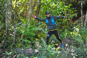 BIB: 
                            <button type="button" onclick="openModal(6883145)" class="btn btn-primary btn-sm float-right btn-popup" data-toggle="modal" data-target=".modal-high-quality">
                        <i class="fas fa-shopping-cart"></i> Add to Cart
                    </button>
                                            <button type="button" onclick="isThisMe(6883145, true)" class="btn btn-success btn-sm float-right btn-popup btn-isme hidden" data-toggle="tooltip" data-placement="bottom" title="นี่คือรูปของคุณใช่ไหม คลิกที่นี่เพื่อเอาเข้าอัลบั้ม">
                        <i class="fas fa-plus"></i> Add to album
                    </button>
                    <button type="button" onclick="isThisMe(6883145, false)" class="btn btn-warning btn-sm float-right btn-popup btn-isnotme hidden">
                        <i class="fas fa-ban"></i> Remove from album
                    </button>