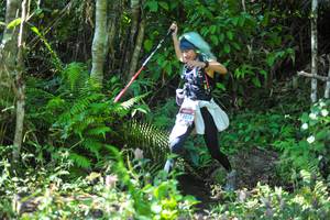 BIB: 2078
                            <button type="button" onclick="openModal(6882246)" class="btn btn-primary btn-sm float-right btn-popup" data-toggle="modal" data-target=".modal-high-quality">
                        <i class="fas fa-shopping-cart"></i> Add to Cart
                    </button>
                                            <button type="button" onclick="isThisMe(6882246, true)" class="btn btn-success btn-sm float-right btn-popup btn-isme hidden" data-toggle="tooltip" data-placement="bottom" title="นี่คือรูปของคุณใช่ไหม คลิกที่นี่เพื่อเอาเข้าอัลบั้ม">
                        <i class="fas fa-plus"></i> Add to album
                    </button>
                    <button type="button" onclick="isThisMe(6882246, false)" class="btn btn-warning btn-sm float-right btn-popup btn-isnotme hidden">
                        <i class="fas fa-ban"></i> Remove from album
                    </button>