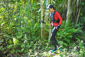 BIB: 
                            <button type="button" onclick="openModal(6882642)" class="btn btn-primary btn-sm float-right btn-popup" data-toggle="modal" data-target=".modal-high-quality">
                        <i class="fas fa-shopping-cart"></i> Add to Cart
                    </button>
                                            <button type="button" onclick="isThisMe(6882642, true)" class="btn btn-success btn-sm float-right btn-popup btn-isme hidden" data-toggle="tooltip" data-placement="bottom" title="นี่คือรูปของคุณใช่ไหม คลิกที่นี่เพื่อเอาเข้าอัลบั้ม">
                        <i class="fas fa-plus"></i> Add to album
                    </button>
                    <button type="button" onclick="isThisMe(6882642, false)" class="btn btn-warning btn-sm float-right btn-popup btn-isnotme hidden">
                        <i class="fas fa-ban"></i> Remove from album
                    </button>