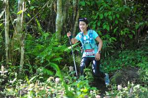 BIB: 2458
                            <button type="button" onclick="openModal(6882362)" class="btn btn-primary btn-sm float-right btn-popup" data-toggle="modal" data-target=".modal-high-quality">
                        <i class="fas fa-shopping-cart"></i> Add to Cart
                    </button>
                                            <button type="button" onclick="isThisMe(6882362, true)" class="btn btn-success btn-sm float-right btn-popup btn-isme hidden" data-toggle="tooltip" data-placement="bottom" title="นี่คือรูปของคุณใช่ไหม คลิกที่นี่เพื่อเอาเข้าอัลบั้ม">
                        <i class="fas fa-plus"></i> Add to album
                    </button>
                    <button type="button" onclick="isThisMe(6882362, false)" class="btn btn-warning btn-sm float-right btn-popup btn-isnotme hidden">
                        <i class="fas fa-ban"></i> Remove from album
                    </button>