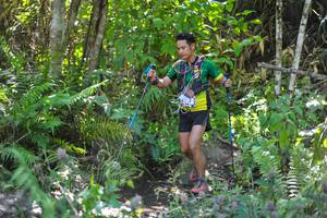 BIB: 
                            <button type="button" onclick="openModal(6883318)" class="btn btn-primary btn-sm float-right btn-popup" data-toggle="modal" data-target=".modal-high-quality">
                        <i class="fas fa-shopping-cart"></i> Add to Cart
                    </button>
                                            <button type="button" onclick="isThisMe(6883318, true)" class="btn btn-success btn-sm float-right btn-popup btn-isme hidden" data-toggle="tooltip" data-placement="bottom" title="นี่คือรูปของคุณใช่ไหม คลิกที่นี่เพื่อเอาเข้าอัลบั้ม">
                        <i class="fas fa-plus"></i> Add to album
                    </button>
                    <button type="button" onclick="isThisMe(6883318, false)" class="btn btn-warning btn-sm float-right btn-popup btn-isnotme hidden">
                        <i class="fas fa-ban"></i> Remove from album
                    </button>