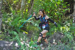 BIB: 4577, 
                            <button type="button" onclick="openModal(6883408)" class="btn btn-primary btn-sm float-right btn-popup" data-toggle="modal" data-target=".modal-high-quality">
                        <i class="fas fa-shopping-cart"></i> Add to Cart
                    </button>
                                            <button type="button" onclick="isThisMe(6883408, true)" class="btn btn-success btn-sm float-right btn-popup btn-isme hidden" data-toggle="tooltip" data-placement="bottom" title="นี่คือรูปของคุณใช่ไหม คลิกที่นี่เพื่อเอาเข้าอัลบั้ม">
                        <i class="fas fa-plus"></i> Add to album
                    </button>
                    <button type="button" onclick="isThisMe(6883408, false)" class="btn btn-warning btn-sm float-right btn-popup btn-isnotme hidden">
                        <i class="fas fa-ban"></i> Remove from album
                    </button>