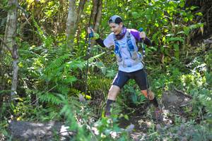 BIB: 
                            <button type="button" onclick="openModal(6883344)" class="btn btn-primary btn-sm float-right btn-popup" data-toggle="modal" data-target=".modal-high-quality">
                        <i class="fas fa-shopping-cart"></i> Add to Cart
                    </button>
                                            <button type="button" onclick="isThisMe(6883344, true)" class="btn btn-success btn-sm float-right btn-popup btn-isme hidden" data-toggle="tooltip" data-placement="bottom" title="นี่คือรูปของคุณใช่ไหม คลิกที่นี่เพื่อเอาเข้าอัลบั้ม">
                        <i class="fas fa-plus"></i> Add to album
                    </button>
                    <button type="button" onclick="isThisMe(6883344, false)" class="btn btn-warning btn-sm float-right btn-popup btn-isnotme hidden">
                        <i class="fas fa-ban"></i> Remove from album
                    </button>