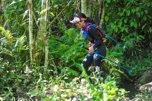 BIB: 
                            <button type="button" onclick="openModal(6882155)" class="btn btn-primary btn-sm float-right btn-popup" data-toggle="modal" data-target=".modal-high-quality">
                        <i class="fas fa-shopping-cart"></i> Add to Cart
                    </button>
                                            <button type="button" onclick="isThisMe(6882155, true)" class="btn btn-success btn-sm float-right btn-popup btn-isme hidden" data-toggle="tooltip" data-placement="bottom" title="นี่คือรูปของคุณใช่ไหม คลิกที่นี่เพื่อเอาเข้าอัลบั้ม">
                        <i class="fas fa-plus"></i> Add to album
                    </button>
                    <button type="button" onclick="isThisMe(6882155, false)" class="btn btn-warning btn-sm float-right btn-popup btn-isnotme hidden">
                        <i class="fas fa-ban"></i> Remove from album
                    </button>