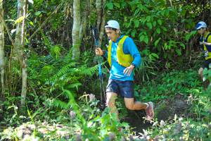 BIB: 
                            <button type="button" onclick="openModal(6882771)" class="btn btn-primary btn-sm float-right btn-popup" data-toggle="modal" data-target=".modal-high-quality">
                        <i class="fas fa-shopping-cart"></i> Add to Cart
                    </button>
                                            <button type="button" onclick="isThisMe(6882771, true)" class="btn btn-success btn-sm float-right btn-popup btn-isme hidden" data-toggle="tooltip" data-placement="bottom" title="นี่คือรูปของคุณใช่ไหม คลิกที่นี่เพื่อเอาเข้าอัลบั้ม">
                        <i class="fas fa-plus"></i> Add to album
                    </button>
                    <button type="button" onclick="isThisMe(6882771, false)" class="btn btn-warning btn-sm float-right btn-popup btn-isnotme hidden">
                        <i class="fas fa-ban"></i> Remove from album
                    </button>