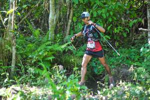 BIB: 204
                            <button type="button" onclick="openModal(6882892)" class="btn btn-primary btn-sm float-right btn-popup" data-toggle="modal" data-target=".modal-high-quality">
                        <i class="fas fa-shopping-cart"></i> Add to Cart
                    </button>
                                            <button type="button" onclick="isThisMe(6882892, true)" class="btn btn-success btn-sm float-right btn-popup btn-isme hidden" data-toggle="tooltip" data-placement="bottom" title="นี่คือรูปของคุณใช่ไหม คลิกที่นี่เพื่อเอาเข้าอัลบั้ม">
                        <i class="fas fa-plus"></i> Add to album
                    </button>
                    <button type="button" onclick="isThisMe(6882892, false)" class="btn btn-warning btn-sm float-right btn-popup btn-isnotme hidden">
                        <i class="fas fa-ban"></i> Remove from album
                    </button>