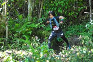 BIB: 2316, 
                            <button type="button" onclick="openModal(6882942)" class="btn btn-primary btn-sm float-right btn-popup" data-toggle="modal" data-target=".modal-high-quality">
                        <i class="fas fa-shopping-cart"></i> Add to Cart
                    </button>
                                            <button type="button" onclick="isThisMe(6882942, true)" class="btn btn-success btn-sm float-right btn-popup btn-isme hidden" data-toggle="tooltip" data-placement="bottom" title="นี่คือรูปของคุณใช่ไหม คลิกที่นี่เพื่อเอาเข้าอัลบั้ม">
                        <i class="fas fa-plus"></i> Add to album
                    </button>
                    <button type="button" onclick="isThisMe(6882942, false)" class="btn btn-warning btn-sm float-right btn-popup btn-isnotme hidden">
                        <i class="fas fa-ban"></i> Remove from album
                    </button>