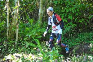 BIB: 2584
                            <button type="button" onclick="openModal(6883052)" class="btn btn-primary btn-sm float-right btn-popup" data-toggle="modal" data-target=".modal-high-quality">
                        <i class="fas fa-shopping-cart"></i> Add to Cart
                    </button>
                                            <button type="button" onclick="isThisMe(6883052, true)" class="btn btn-success btn-sm float-right btn-popup btn-isme hidden" data-toggle="tooltip" data-placement="bottom" title="นี่คือรูปของคุณใช่ไหม คลิกที่นี่เพื่อเอาเข้าอัลบั้ม">
                        <i class="fas fa-plus"></i> Add to album
                    </button>
                    <button type="button" onclick="isThisMe(6883052, false)" class="btn btn-warning btn-sm float-right btn-popup btn-isnotme hidden">
                        <i class="fas fa-ban"></i> Remove from album
                    </button>