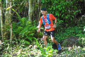 BIB: 2694
                            <button type="button" onclick="openModal(6882201)" class="btn btn-primary btn-sm float-right btn-popup" data-toggle="modal" data-target=".modal-high-quality">
                        <i class="fas fa-shopping-cart"></i> Add to Cart
                    </button>
                                            <button type="button" onclick="isThisMe(6882201, true)" class="btn btn-success btn-sm float-right btn-popup btn-isme hidden" data-toggle="tooltip" data-placement="bottom" title="นี่คือรูปของคุณใช่ไหม คลิกที่นี่เพื่อเอาเข้าอัลบั้ม">
                        <i class="fas fa-plus"></i> Add to album
                    </button>
                    <button type="button" onclick="isThisMe(6882201, false)" class="btn btn-warning btn-sm float-right btn-popup btn-isnotme hidden">
                        <i class="fas fa-ban"></i> Remove from album
                    </button>