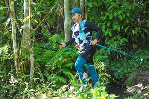 BIB: 
                            <button type="button" onclick="openModal(6882120)" class="btn btn-primary btn-sm float-right btn-popup" data-toggle="modal" data-target=".modal-high-quality">
                        <i class="fas fa-shopping-cart"></i> Add to Cart
                    </button>
                                            <button type="button" onclick="isThisMe(6882120, true)" class="btn btn-success btn-sm float-right btn-popup btn-isme hidden" data-toggle="tooltip" data-placement="bottom" title="นี่คือรูปของคุณใช่ไหม คลิกที่นี่เพื่อเอาเข้าอัลบั้ม">
                        <i class="fas fa-plus"></i> Add to album
                    </button>
                    <button type="button" onclick="isThisMe(6882120, false)" class="btn btn-warning btn-sm float-right btn-popup btn-isnotme hidden">
                        <i class="fas fa-ban"></i> Remove from album
                    </button>