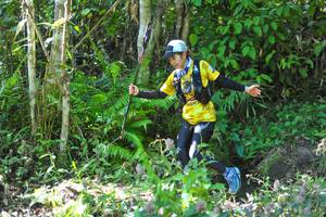 BIB: 
                            <button type="button" onclick="openModal(6882809)" class="btn btn-primary btn-sm float-right btn-popup" data-toggle="modal" data-target=".modal-high-quality">
                        <i class="fas fa-shopping-cart"></i> Add to Cart
                    </button>
                                            <button type="button" onclick="isThisMe(6882809, true)" class="btn btn-success btn-sm float-right btn-popup btn-isme hidden" data-toggle="tooltip" data-placement="bottom" title="นี่คือรูปของคุณใช่ไหม คลิกที่นี่เพื่อเอาเข้าอัลบั้ม">
                        <i class="fas fa-plus"></i> Add to album
                    </button>
                    <button type="button" onclick="isThisMe(6882809, false)" class="btn btn-warning btn-sm float-right btn-popup btn-isnotme hidden">
                        <i class="fas fa-ban"></i> Remove from album
                    </button>