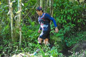 BIB: 
                            <button type="button" onclick="openModal(6882845)" class="btn btn-primary btn-sm float-right btn-popup" data-toggle="modal" data-target=".modal-high-quality">
                        <i class="fas fa-shopping-cart"></i> Add to Cart
                    </button>
                                            <button type="button" onclick="isThisMe(6882845, true)" class="btn btn-success btn-sm float-right btn-popup btn-isme hidden" data-toggle="tooltip" data-placement="bottom" title="นี่คือรูปของคุณใช่ไหม คลิกที่นี่เพื่อเอาเข้าอัลบั้ม">
                        <i class="fas fa-plus"></i> Add to album
                    </button>
                    <button type="button" onclick="isThisMe(6882845, false)" class="btn btn-warning btn-sm float-right btn-popup btn-isnotme hidden">
                        <i class="fas fa-ban"></i> Remove from album
                    </button>