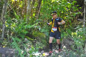 BIB: 126
                            <button type="button" onclick="openModal(6883244)" class="btn btn-primary btn-sm float-right btn-popup" data-toggle="modal" data-target=".modal-high-quality">
                        <i class="fas fa-shopping-cart"></i> Add to Cart
                    </button>
                                            <button type="button" onclick="isThisMe(6883244, true)" class="btn btn-success btn-sm float-right btn-popup btn-isme hidden" data-toggle="tooltip" data-placement="bottom" title="นี่คือรูปของคุณใช่ไหม คลิกที่นี่เพื่อเอาเข้าอัลบั้ม">
                        <i class="fas fa-plus"></i> Add to album
                    </button>
                    <button type="button" onclick="isThisMe(6883244, false)" class="btn btn-warning btn-sm float-right btn-popup btn-isnotme hidden">
                        <i class="fas fa-ban"></i> Remove from album
                    </button>