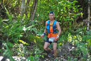 BIB: 499
                            <button type="button" onclick="openModal(6883602)" class="btn btn-primary btn-sm float-right btn-popup" data-toggle="modal" data-target=".modal-high-quality">
                        <i class="fas fa-shopping-cart"></i> Add to Cart
                    </button>
                                            <button type="button" onclick="isThisMe(6883602, true)" class="btn btn-success btn-sm float-right btn-popup btn-isme hidden" data-toggle="tooltip" data-placement="bottom" title="นี่คือรูปของคุณใช่ไหม คลิกที่นี่เพื่อเอาเข้าอัลบั้ม">
                        <i class="fas fa-plus"></i> Add to album
                    </button>
                    <button type="button" onclick="isThisMe(6883602, false)" class="btn btn-warning btn-sm float-right btn-popup btn-isnotme hidden">
                        <i class="fas fa-ban"></i> Remove from album
                    </button>