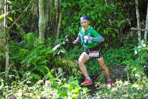 BIB: 2439
                            <button type="button" onclick="openModal(6882187)" class="btn btn-primary btn-sm float-right btn-popup" data-toggle="modal" data-target=".modal-high-quality">
                        <i class="fas fa-shopping-cart"></i> Add to Cart
                    </button>
                                            <button type="button" onclick="isThisMe(6882187, true)" class="btn btn-success btn-sm float-right btn-popup btn-isme hidden" data-toggle="tooltip" data-placement="bottom" title="นี่คือรูปของคุณใช่ไหม คลิกที่นี่เพื่อเอาเข้าอัลบั้ม">
                        <i class="fas fa-plus"></i> Add to album
                    </button>
                    <button type="button" onclick="isThisMe(6882187, false)" class="btn btn-warning btn-sm float-right btn-popup btn-isnotme hidden">
                        <i class="fas fa-ban"></i> Remove from album
                    </button>