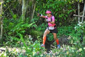 BIB: 2348
                            <button type="button" onclick="openModal(6882970)" class="btn btn-primary btn-sm float-right btn-popup" data-toggle="modal" data-target=".modal-high-quality">
                        <i class="fas fa-shopping-cart"></i> Add to Cart
                    </button>
                                            <button type="button" onclick="isThisMe(6882970, true)" class="btn btn-success btn-sm float-right btn-popup btn-isme hidden" data-toggle="tooltip" data-placement="bottom" title="นี่คือรูปของคุณใช่ไหม คลิกที่นี่เพื่อเอาเข้าอัลบั้ม">
                        <i class="fas fa-plus"></i> Add to album
                    </button>
                    <button type="button" onclick="isThisMe(6882970, false)" class="btn btn-warning btn-sm float-right btn-popup btn-isnotme hidden">
                        <i class="fas fa-ban"></i> Remove from album
                    </button>