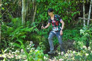 BIB: 
                            <button type="button" onclick="openModal(6882531)" class="btn btn-primary btn-sm float-right btn-popup" data-toggle="modal" data-target=".modal-high-quality">
                        <i class="fas fa-shopping-cart"></i> Add to Cart
                    </button>
                                            <button type="button" onclick="isThisMe(6882531, true)" class="btn btn-success btn-sm float-right btn-popup btn-isme hidden" data-toggle="tooltip" data-placement="bottom" title="นี่คือรูปของคุณใช่ไหม คลิกที่นี่เพื่อเอาเข้าอัลบั้ม">
                        <i class="fas fa-plus"></i> Add to album
                    </button>
                    <button type="button" onclick="isThisMe(6882531, false)" class="btn btn-warning btn-sm float-right btn-popup btn-isnotme hidden">
                        <i class="fas fa-ban"></i> Remove from album
                    </button>