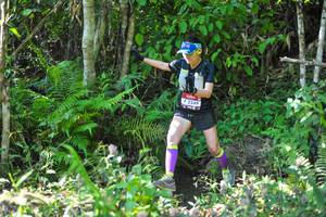 BIB: 2349
                            <button type="button" onclick="openModal(6882430)" class="btn btn-primary btn-sm float-right btn-popup" data-toggle="modal" data-target=".modal-high-quality">
                        <i class="fas fa-shopping-cart"></i> Add to Cart
                    </button>
                                            <button type="button" onclick="isThisMe(6882430, true)" class="btn btn-success btn-sm float-right btn-popup btn-isme hidden" data-toggle="tooltip" data-placement="bottom" title="นี่คือรูปของคุณใช่ไหม คลิกที่นี่เพื่อเอาเข้าอัลบั้ม">
                        <i class="fas fa-plus"></i> Add to album
                    </button>
                    <button type="button" onclick="isThisMe(6882430, false)" class="btn btn-warning btn-sm float-right btn-popup btn-isnotme hidden">
                        <i class="fas fa-ban"></i> Remove from album
                    </button>