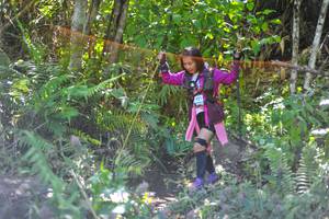 BIB: 
                            <button type="button" onclick="openModal(6883250)" class="btn btn-primary btn-sm float-right btn-popup" data-toggle="modal" data-target=".modal-high-quality">
                        <i class="fas fa-shopping-cart"></i> Add to Cart
                    </button>
                                            <button type="button" onclick="isThisMe(6883250, true)" class="btn btn-success btn-sm float-right btn-popup btn-isme hidden" data-toggle="tooltip" data-placement="bottom" title="นี่คือรูปของคุณใช่ไหม คลิกที่นี่เพื่อเอาเข้าอัลบั้ม">
                        <i class="fas fa-plus"></i> Add to album
                    </button>
                    <button type="button" onclick="isThisMe(6883250, false)" class="btn btn-warning btn-sm float-right btn-popup btn-isnotme hidden">
                        <i class="fas fa-ban"></i> Remove from album
                    </button>