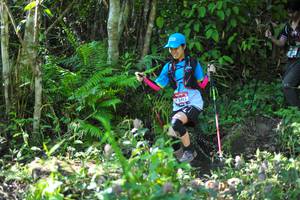 BIB: 2411
                            <button type="button" onclick="openModal(6882525)" class="btn btn-primary btn-sm float-right btn-popup" data-toggle="modal" data-target=".modal-high-quality">
                        <i class="fas fa-shopping-cart"></i> Add to Cart
                    </button>
                                            <button type="button" onclick="isThisMe(6882525, true)" class="btn btn-success btn-sm float-right btn-popup btn-isme hidden" data-toggle="tooltip" data-placement="bottom" title="นี่คือรูปของคุณใช่ไหม คลิกที่นี่เพื่อเอาเข้าอัลบั้ม">
                        <i class="fas fa-plus"></i> Add to album
                    </button>
                    <button type="button" onclick="isThisMe(6882525, false)" class="btn btn-warning btn-sm float-right btn-popup btn-isnotme hidden">
                        <i class="fas fa-ban"></i> Remove from album
                    </button>